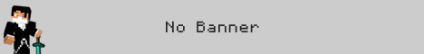 Quest Network Minecraft server banner