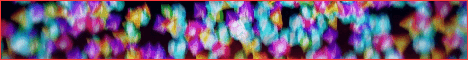 Hiring - PieCentral - Amongus, Bedwars Minecraft server banner