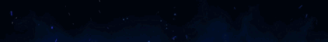 MilkysParadise Minecraft server banner