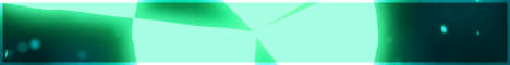 Vorcraft Minecraft server banner
