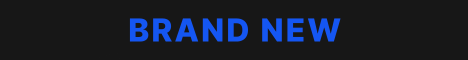 SilkRoad Minecraft server banner