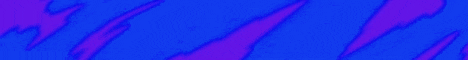 MythicSMP Minecraft server banner