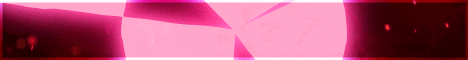 RikkzeraMC Minecraft server banner