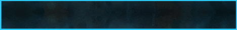 RedeNask Minecraft MCMMO server Minecraft server banner