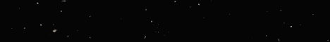 Ice and Fire - Game of thrones minecraft Minecraft server banner
