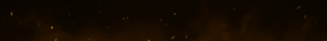 HORIZON SMP Minecraft server banner