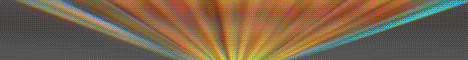 PikaNetwork Minecraft server banner