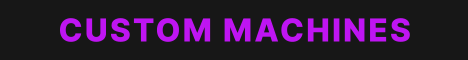 DraftCraft Minecraft server banner