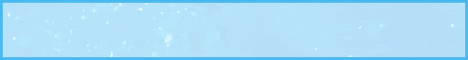 Momentum MClTheReturn Minecraft server banner