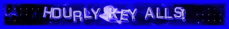 Momentum MCl The Survival Return Minecraft server banner