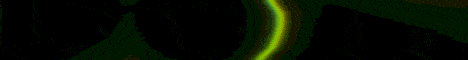 BAMBOO MC Minecraft server banner