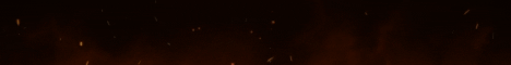 Alveron Minecraft server banner