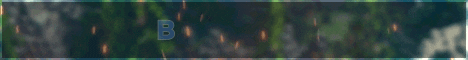 BalkanSMP Minecraft server banner