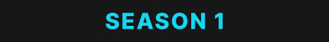 BuuyaSMP Minecraft server banner