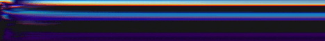 ZoritLegends Minecraft server banner