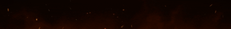 Ruthless MC Minecraft server banner