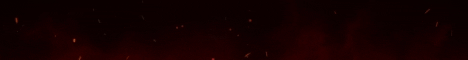Krypton SMP Minecraft server banner