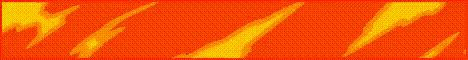 Fangzies SMP Minecraft server banner