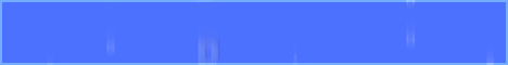 Dusty Minecraft server banner
