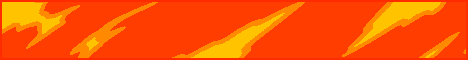 Godly SMP Minecraft server banner