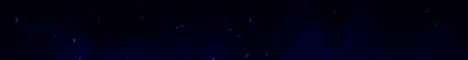 ChaslingMC Minecraft server banner