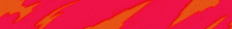 INDECIS NETWORK Minecraft server banner