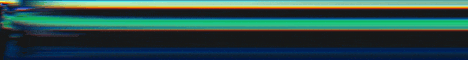 AvalocMC Minecraft server banner