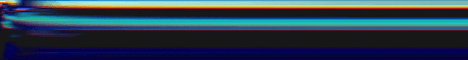 Kindleroot Minecraft server banner