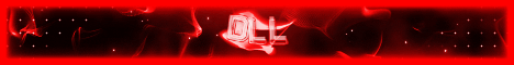 Doaing MC Minecraft server banner