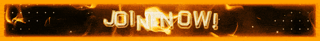 ESP Network Indonesia Minecraft server banner