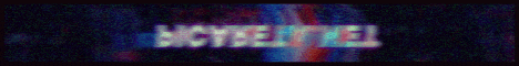 Picareta.net Economy server Minecraft server banner