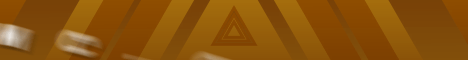 CheesyMC Minecraft server banner