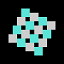 CivNodes Minecraft
